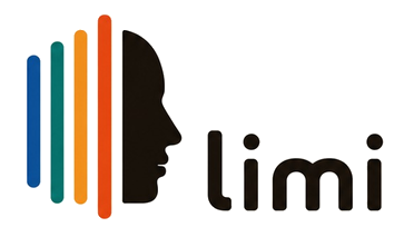 Limi