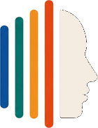 Limi logo